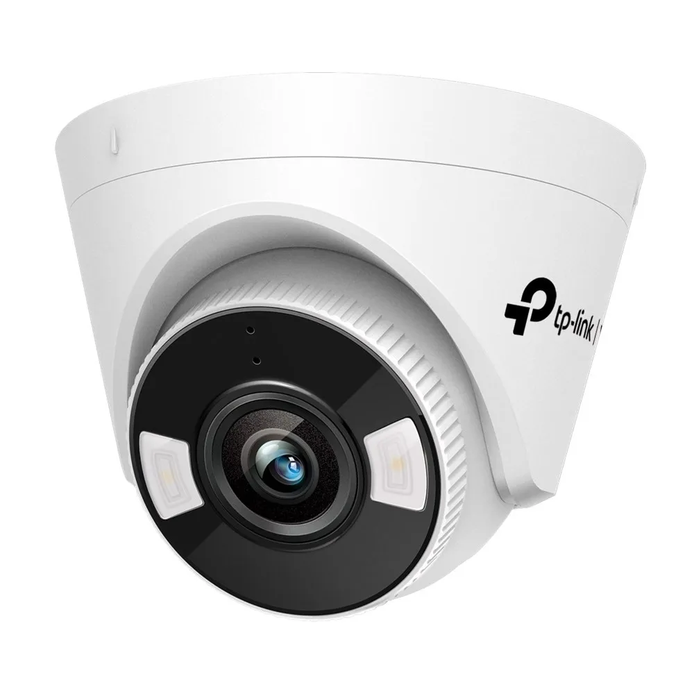kamera-tp-link-vigi-c440-w-4mm-stan-nowy