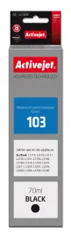 tusz-activejet-ae-103bk-zamiennik-epson-103-c13t00s14a-supreme-70-ml-45