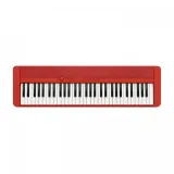 casio-ct-s1-rd-keyboard