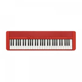 casio-ct-s1-rd-keyboard