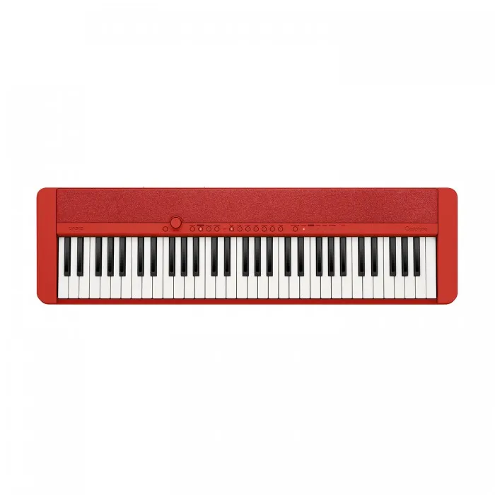 casio-ct-s1-rd-keyboard-stan-nowy