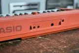 casio-ct-s1-rd-keyboard-marka-inna