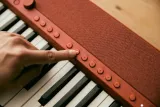 casio-ct-s1-rd-keyboard-plec-unisex