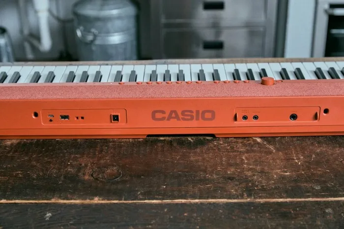 casio-ct-s1-rd-keyboard
