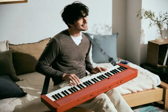 casio-ct-s1-rd-keyboard-stan-nowy