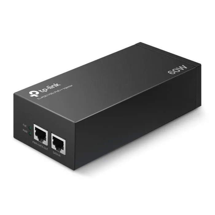 splitter-tp-link-tl-poe170s-poe-stan-nowy