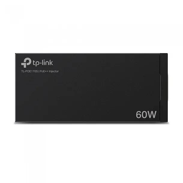splitter-tp-link-tl-poe170s-poe-kod-producenta-4897098683897