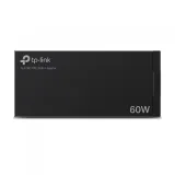 splitter-tp-link-tl-poe170s-poe-kod-producenta-4897098683897