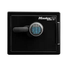 master-lock-sejf-lfw082ftc