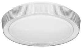 plafon-sufitowy-led-activejet-aje-kama-24w