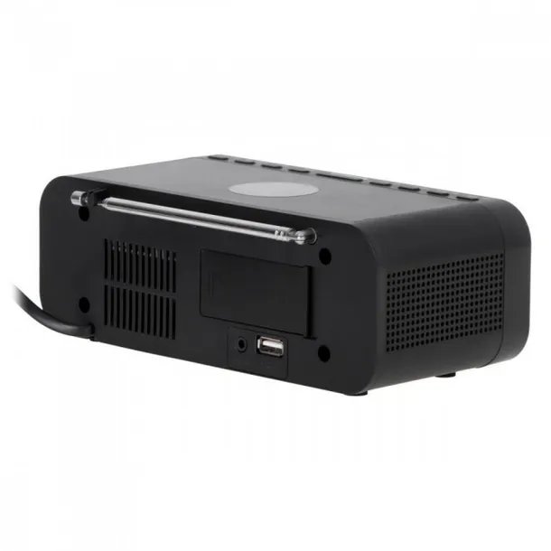 radiobudzik-adler-ad-1192b-czarny-model-t2