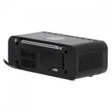 radiobudzik-adler-ad-1192b-czarny-model-t2