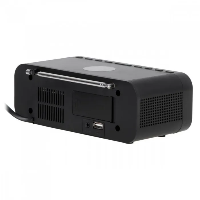 radiobudzik-adler-ad-1192b-czarny-stan-nowy