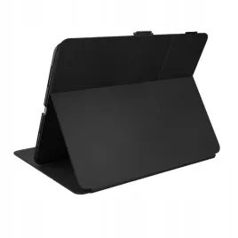 speck-balance-folio-etui-ipad-pro-13-m4-2024-black