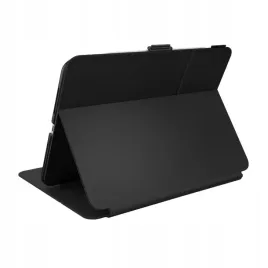 speck-balance-folio-etui-ipad-pro-11-m4-2024-black