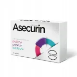 asecurin-probiotyk-20-kapsulek-liczba-sztuk-20-szt