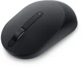 mysz-dell-full-size-wireless-ms300