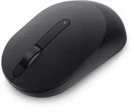 mysz-dell-full-size-wireless-ms300