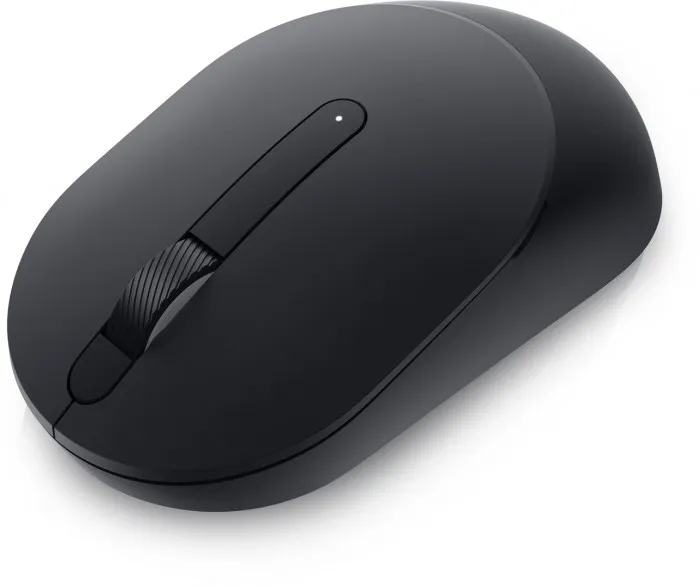 mysz-dell-full-size-wireless-ms300-stan-nowy