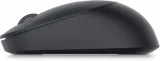 mysz-dell-full-size-wireless-ms300-stan-nowy