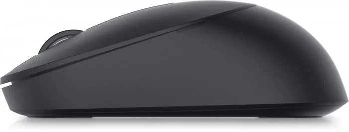 mysz-dell-full-size-wireless-ms300
