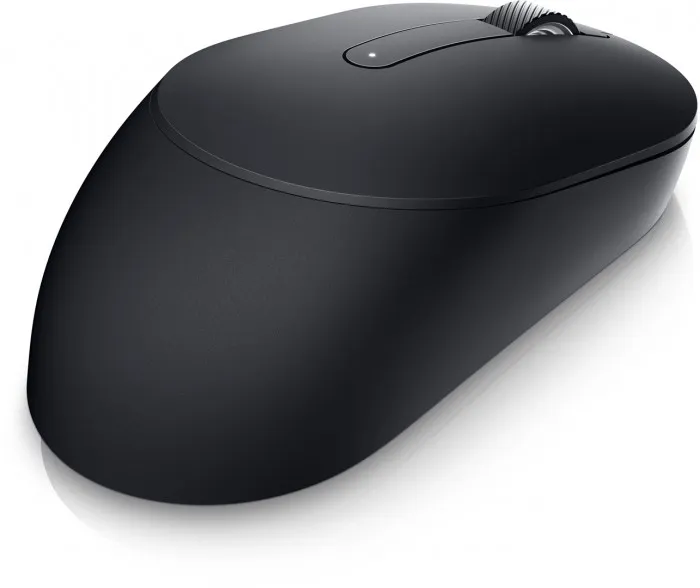 mysz-dell-full-size-wireless-ms300-marka-inna