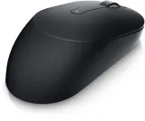 mysz-dell-full-size-wireless-ms300-marka-inna