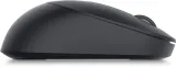 mysz-dell-full-size-wireless-ms300-interfejs-brak-informacji