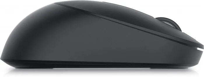 mysz-dell-full-size-wireless-ms300