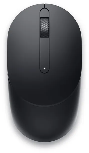mysz-dell-full-size-wireless-ms300-kolor-wielokolorowy