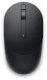 mysz-dell-full-size-wireless-ms300-kolor-wielokolorowy