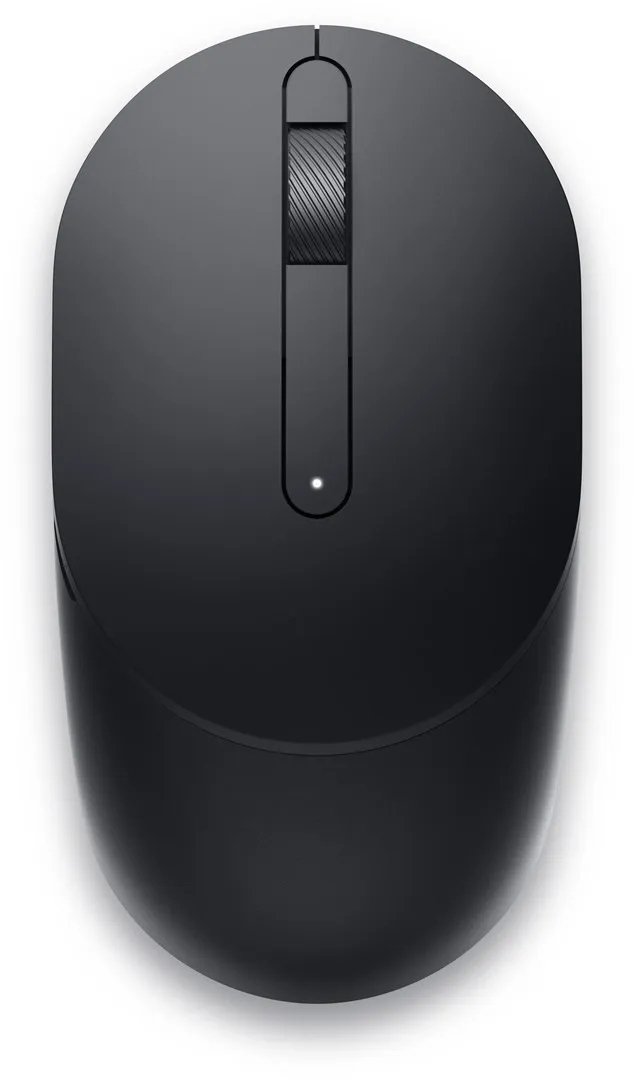 mysz-dell-full-size-wireless-ms300-stan-nowy