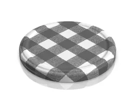 wieczko-82-6-kratka-szara-10szt