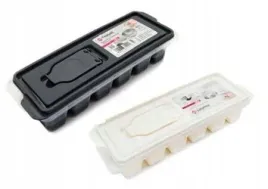 pojemnik-forma-na-kostki-lodu