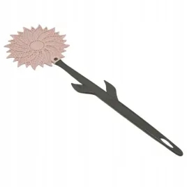 mucholapka-plastikowa-kwiatek