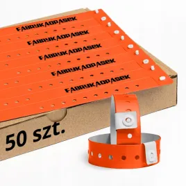opaski-winylowe-3-warstwowe-19mm-50-szt-nadruk
