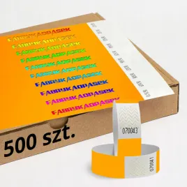 opaski-na-reke-tyvek-500-szt-nadruk-color-gratis