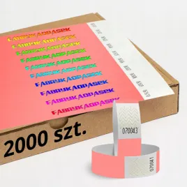 opaski-na-reke-tyvek-2000-szt-nadruk-color-gratis