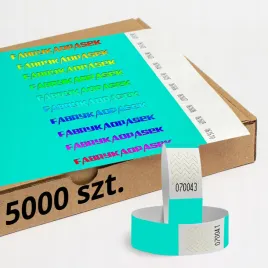 opaski-na-reke-tyvek-5000-szt-nadruk-color-gratis
