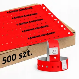 opaski-winylowe-3-warstwowe-19mm-500-szt-nadruk