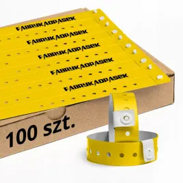 opaski-winylowe-3-warstwowe-19mm-100-szt-nadruk