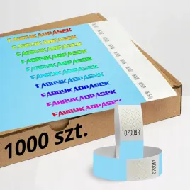 opaski-na-reke-tyvek-1000-szt-nadruk-color-gratis