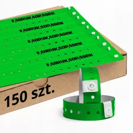 opaski-winylowe-3-warstwowe-19mm-150-szt-nadruk