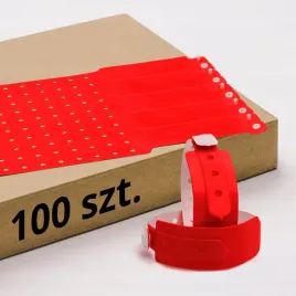 opaski-na-reke-winylowe-3-warstwowe-25mm-100-szt