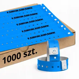 opaski-winylowe-3-warstwowe-19mm-1000-szt-nadruk