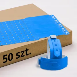 opaski-na-reke-winylowe-3-warstwowe-25mm-50szt