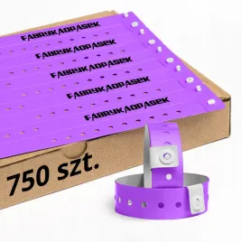 opaski-winylowe-3-warstwowe-19mm-750-szt-nadruk