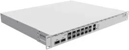 mikrotik-routerboard-ccr2216-1g-12xs-2xq