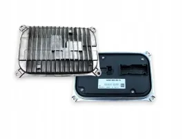 sterownik-led-lewy-prawy-low-version-do-mercedes-benz-e-w213-a2229003013