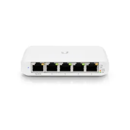 switch-ubiquiti-usw-flex-mini-unifi-5x-rj45-1000mb-s-1xpoe-in